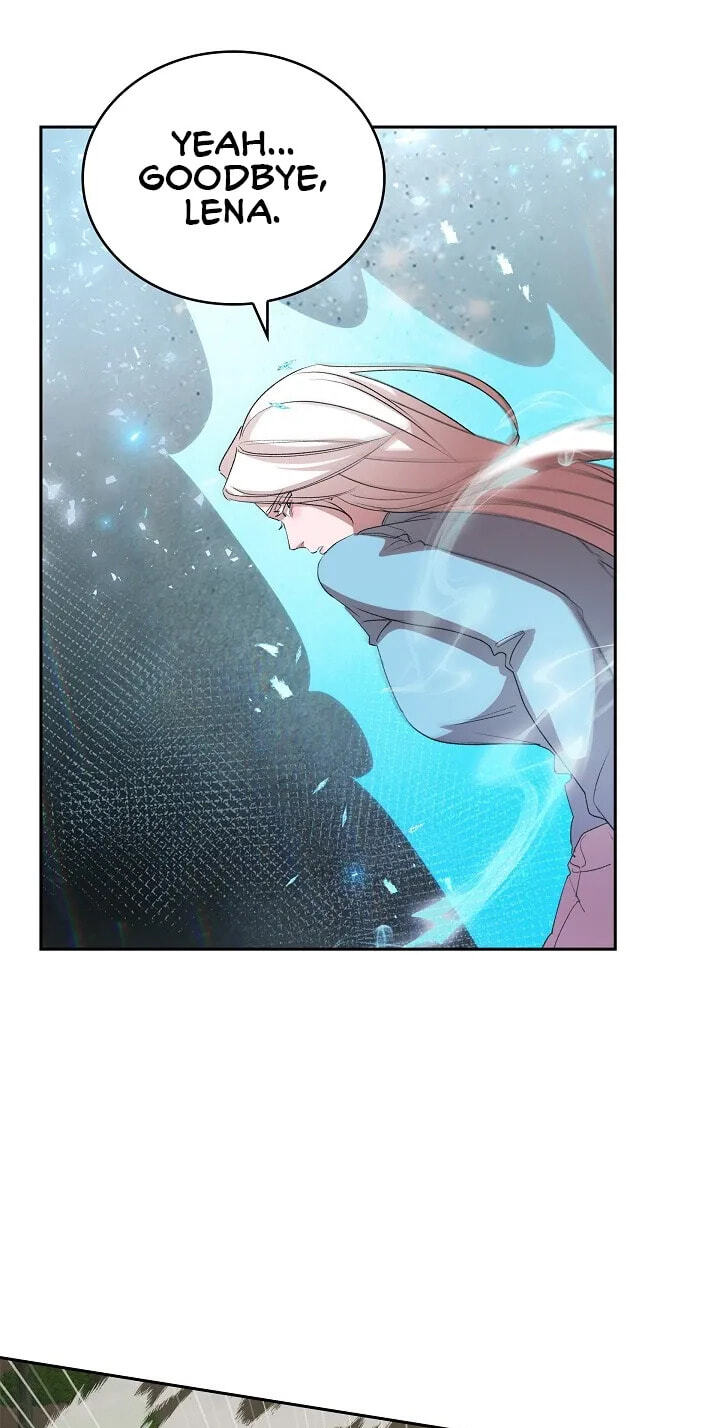 Read Devil & Ice chapter 45 image 77 on Lezhin