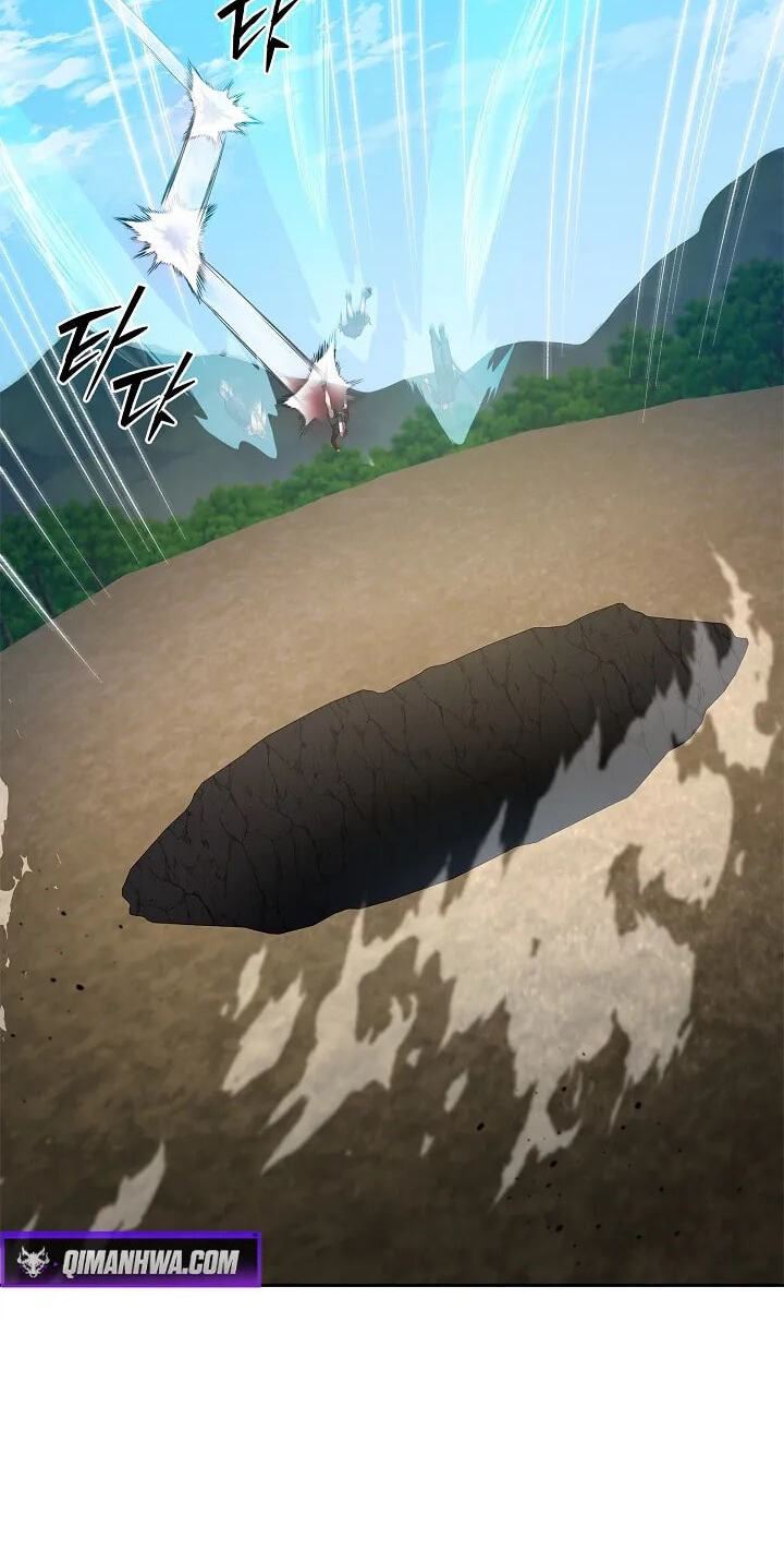 Read Devil & Ice chapter 45 image 80 on Lezhin