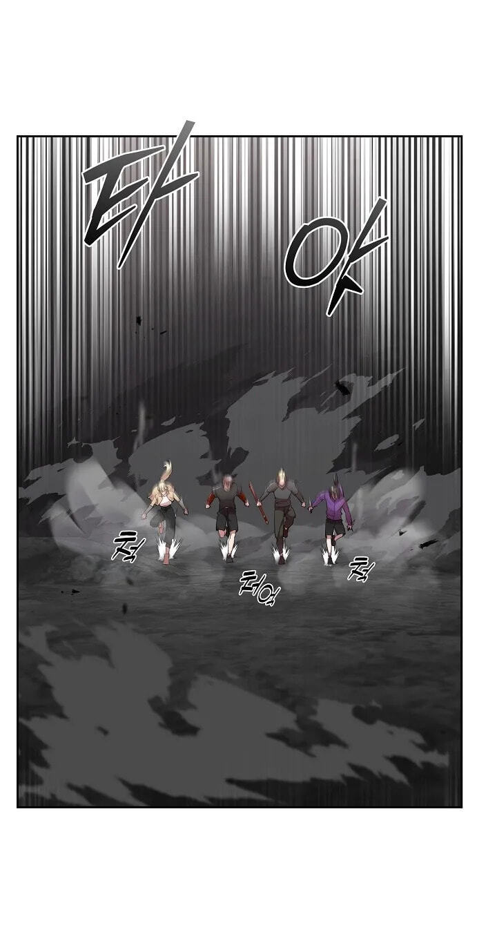Read Devil & Ice chapter 45 image 81 on Lezhin