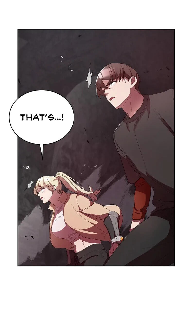 Read Devil & Ice chapter 45 image 82 on Lezhin