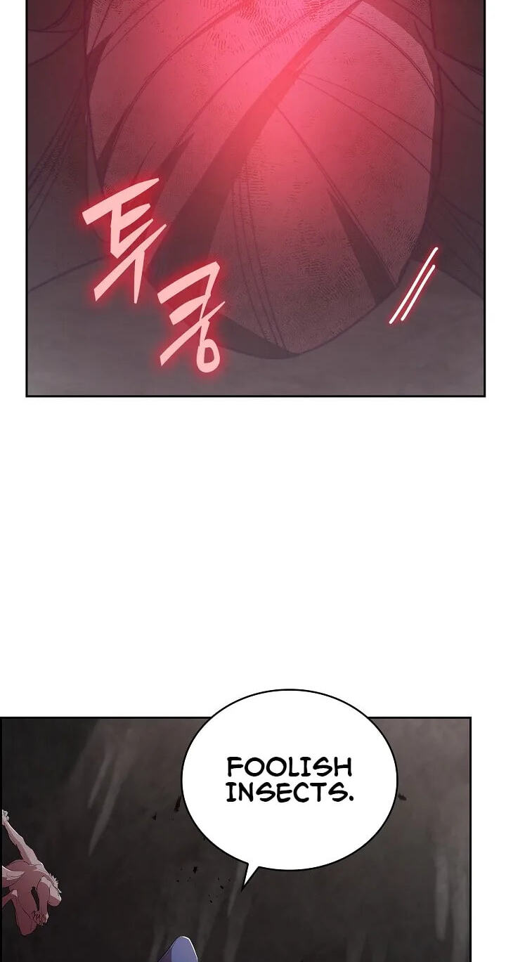Read Devil & Ice chapter 45 image 85 on Lezhin