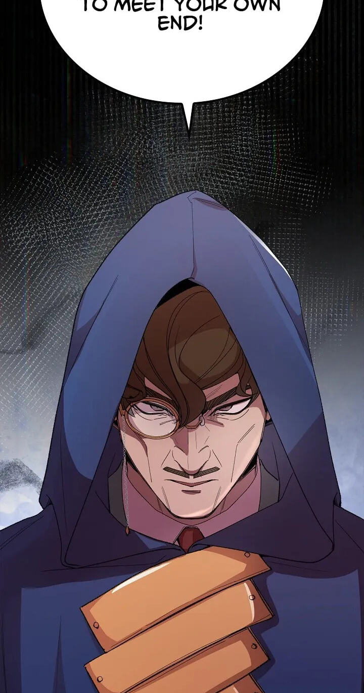 Read Devil & Ice chapter 45 image 87 on Lezhin