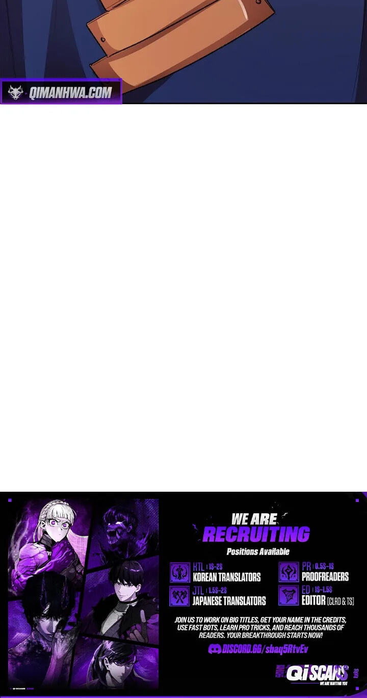 Read Devil & Ice chapter 45 image 88 on Lezhin