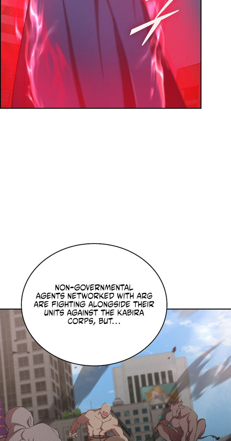 Read Devil & Ice chapter 46 image 13 on Lezhin