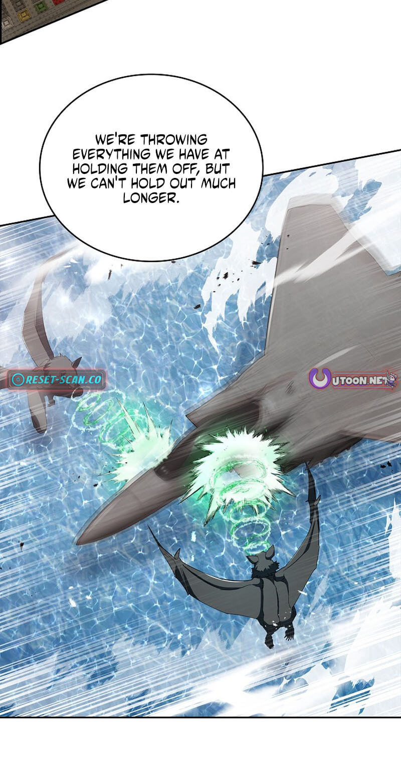 Read Devil & Ice chapter 46 image 15 on Lezhin