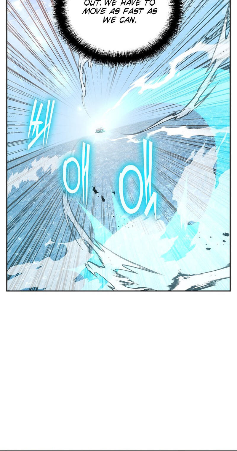 Read Devil & Ice chapter 46 image 19 on Lezhin