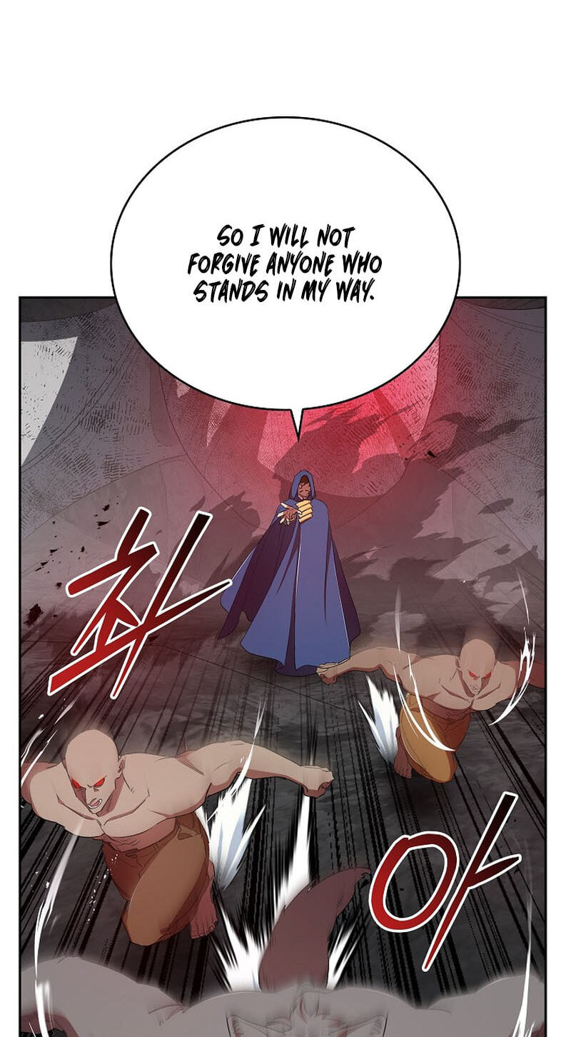 Read Devil & Ice chapter 46 image 23 on Lezhin