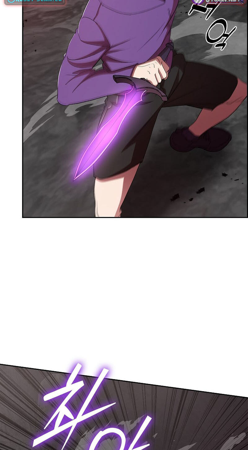 Read Devil & Ice chapter 46 image 25 on Lezhin