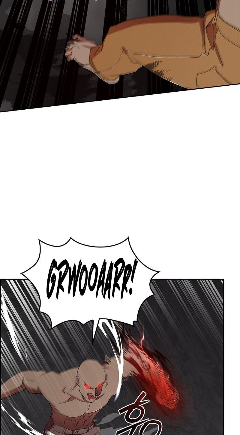 Read Devil & Ice chapter 46 image 27 on Lezhin
