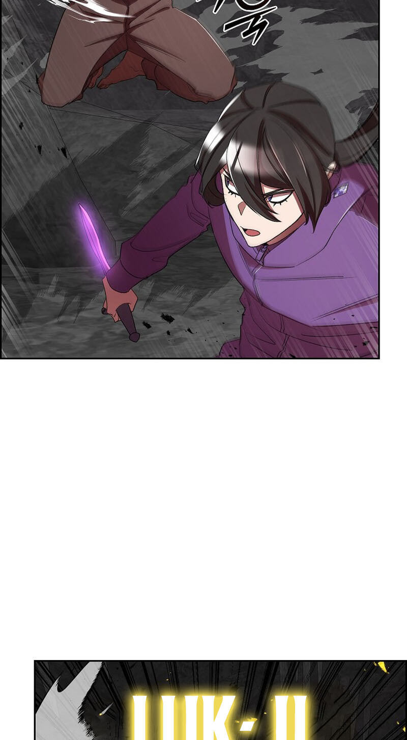 Read Devil & Ice chapter 46 image 28 on Lezhin