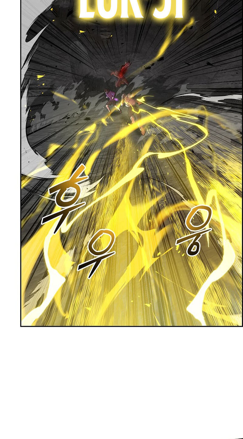 Read Devil & Ice chapter 46 image 29 on Lezhin