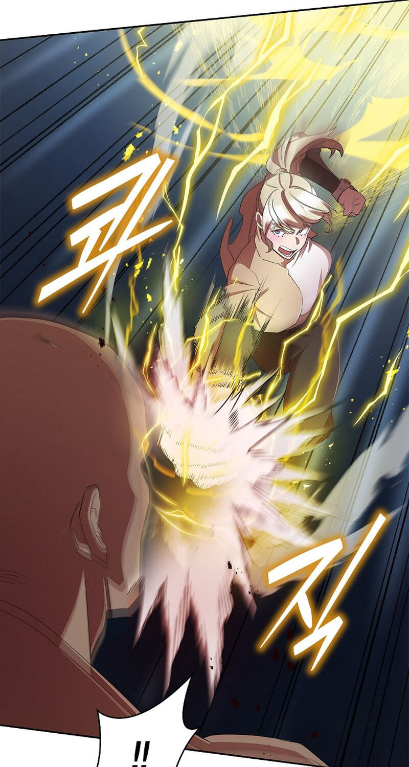 Read Devil & Ice chapter 46 image 30 on Lezhin