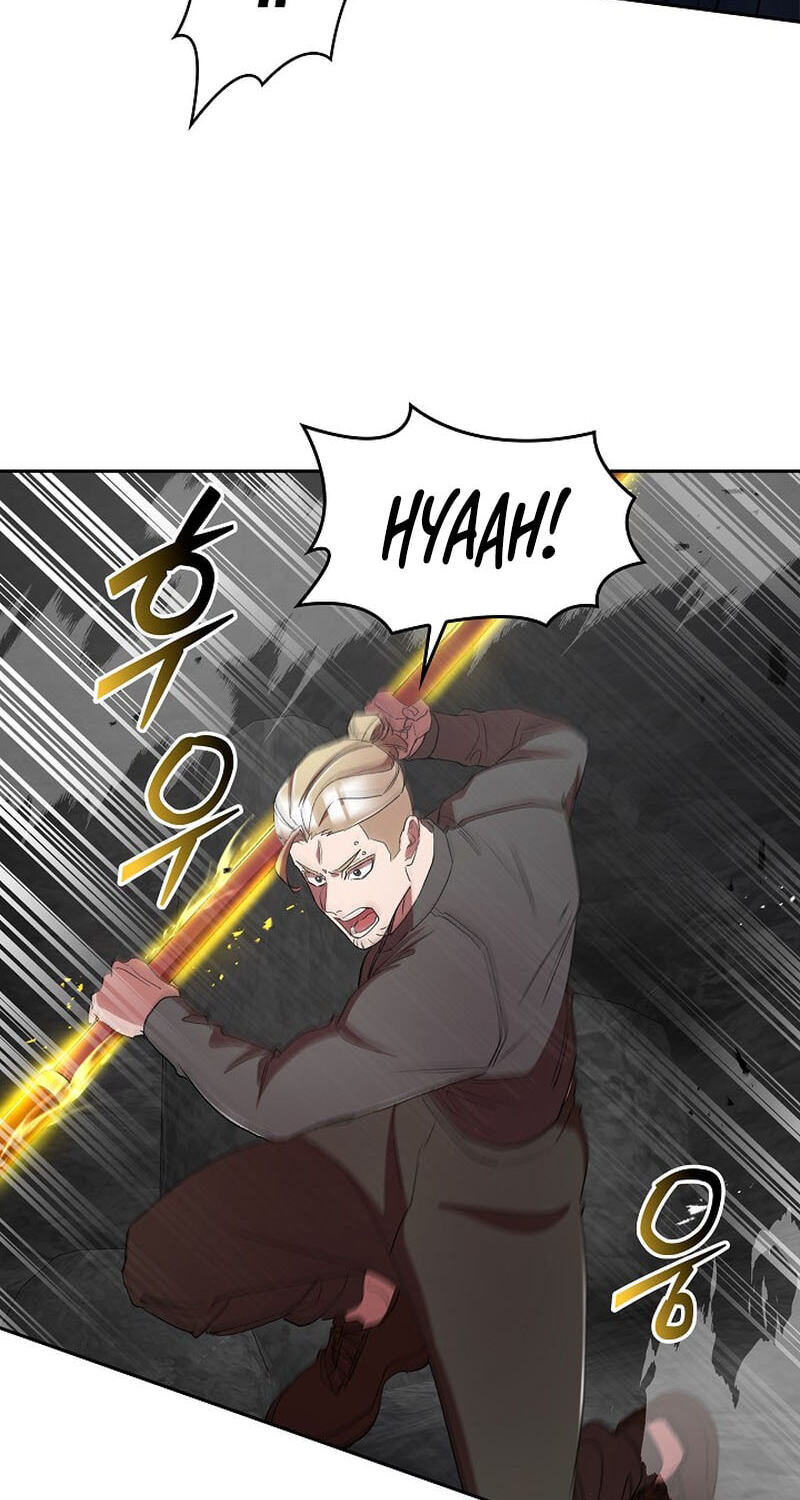 Read Devil & Ice chapter 46 image 31 on Lezhin