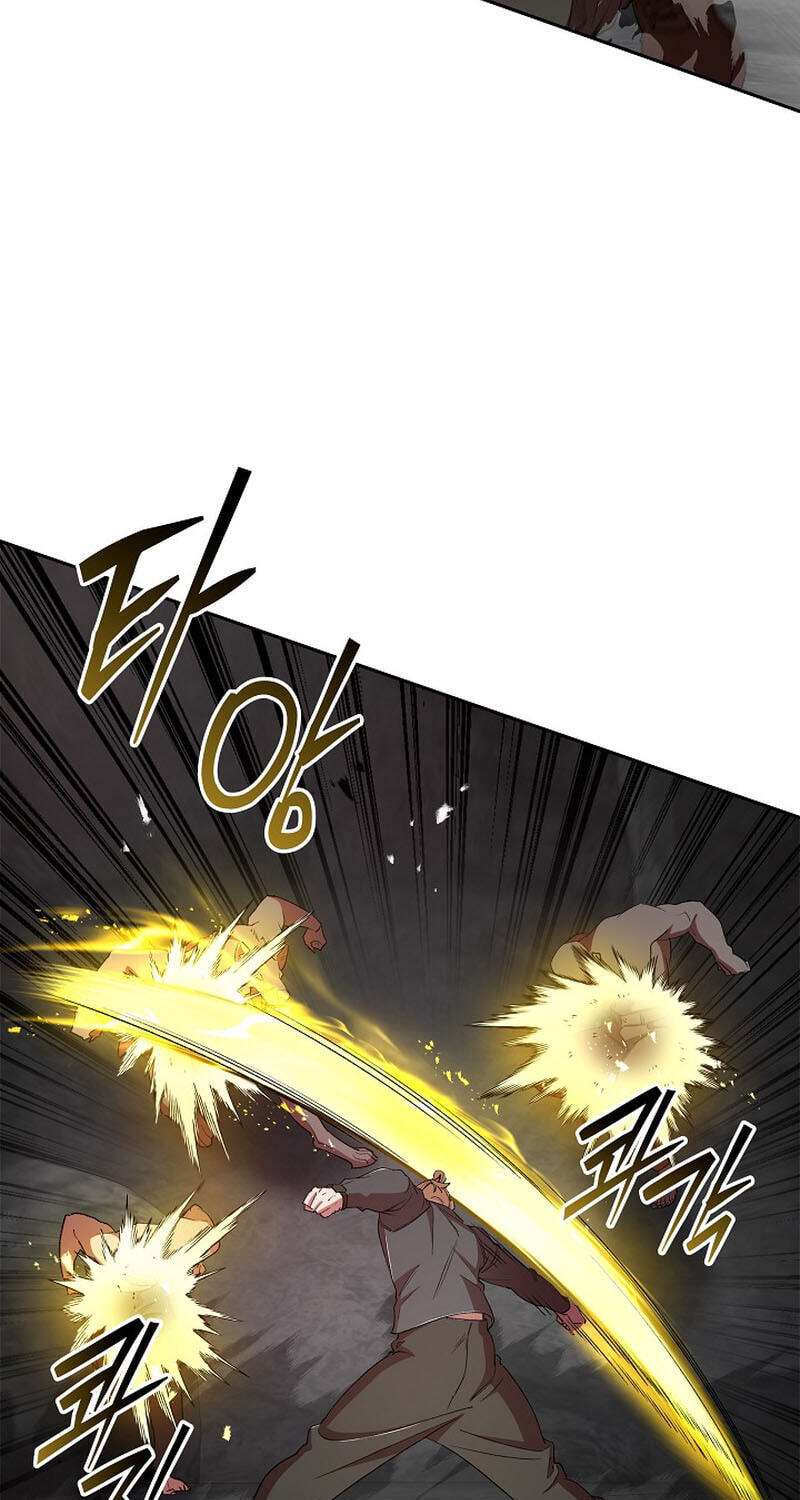 Read Devil & Ice chapter 46 image 32 on Lezhin