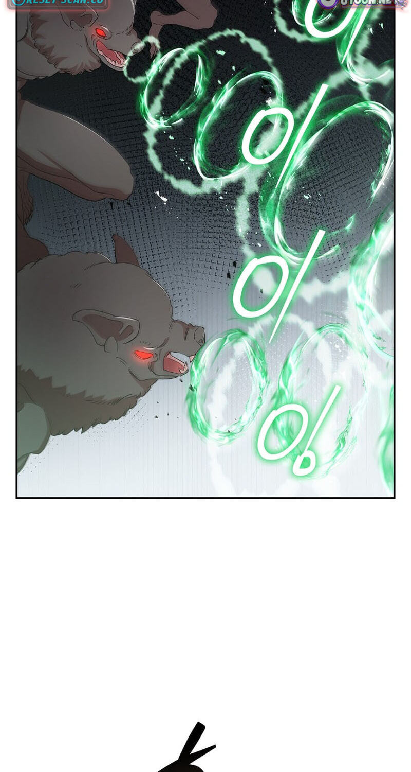 Read Devil & Ice chapter 46 image 35 on Lezhin