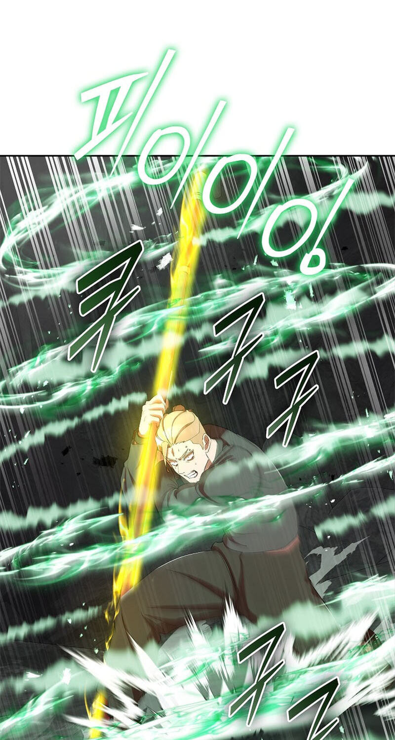 Read Devil & Ice chapter 46 image 37 on Lezhin