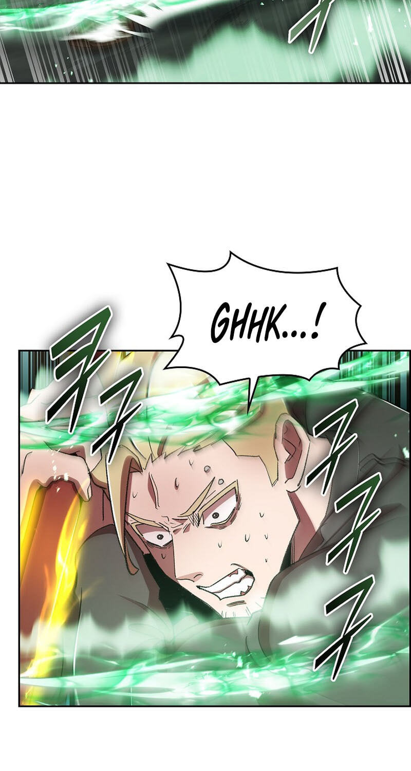 Read Devil & Ice chapter 46 image 38 on Lezhin