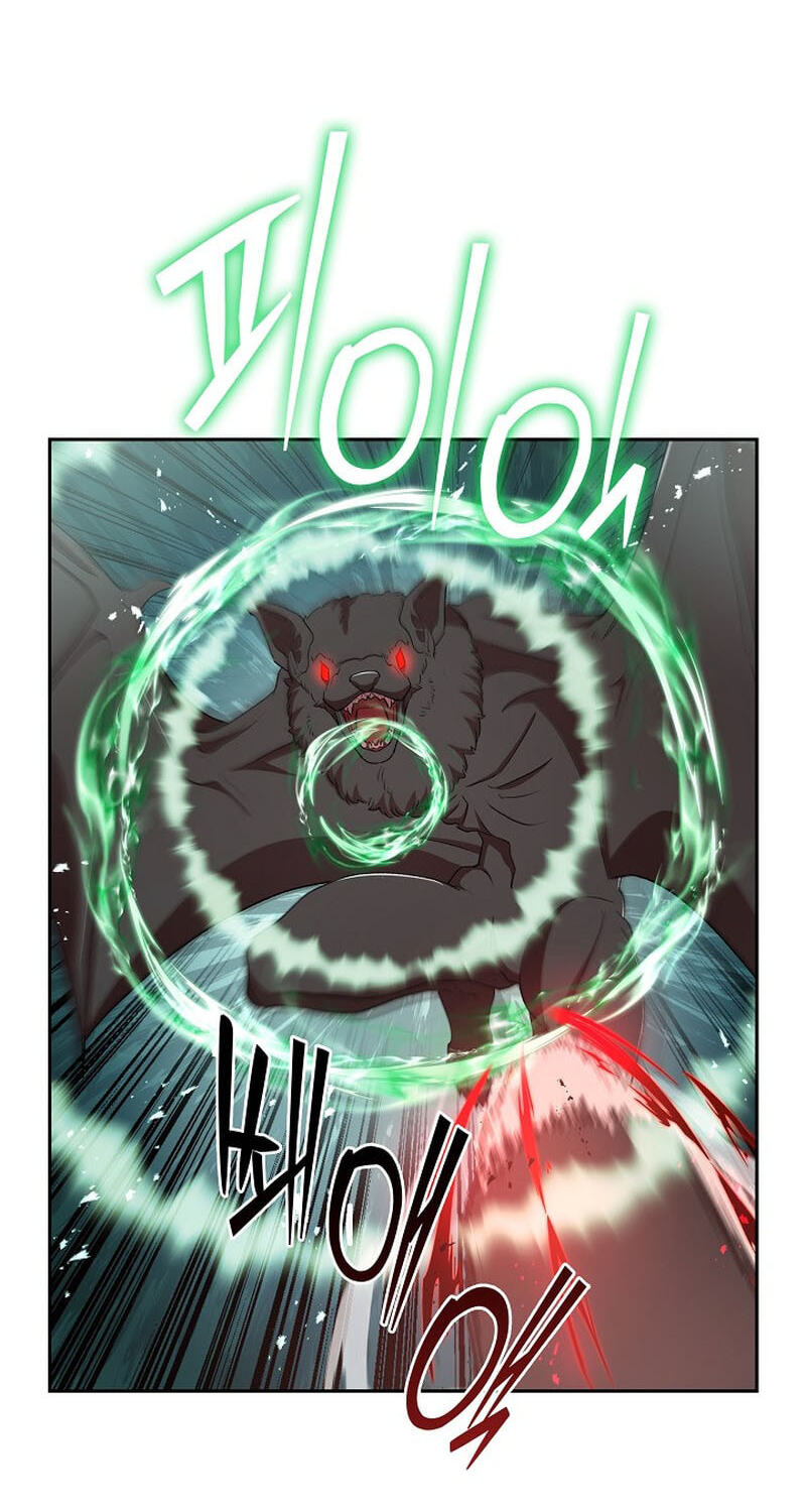Read Devil & Ice chapter 46 image 39 on Lezhin