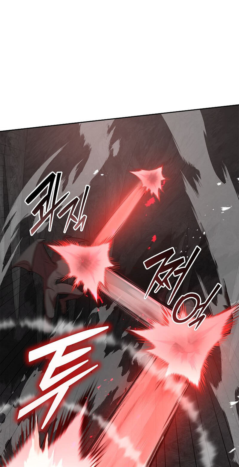 Read Devil & Ice chapter 46 image 40 on Lezhin
