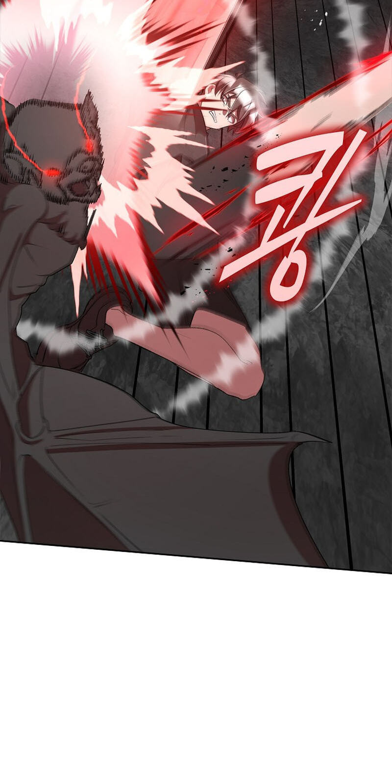 Read Devil & Ice chapter 46 image 41 on Lezhin