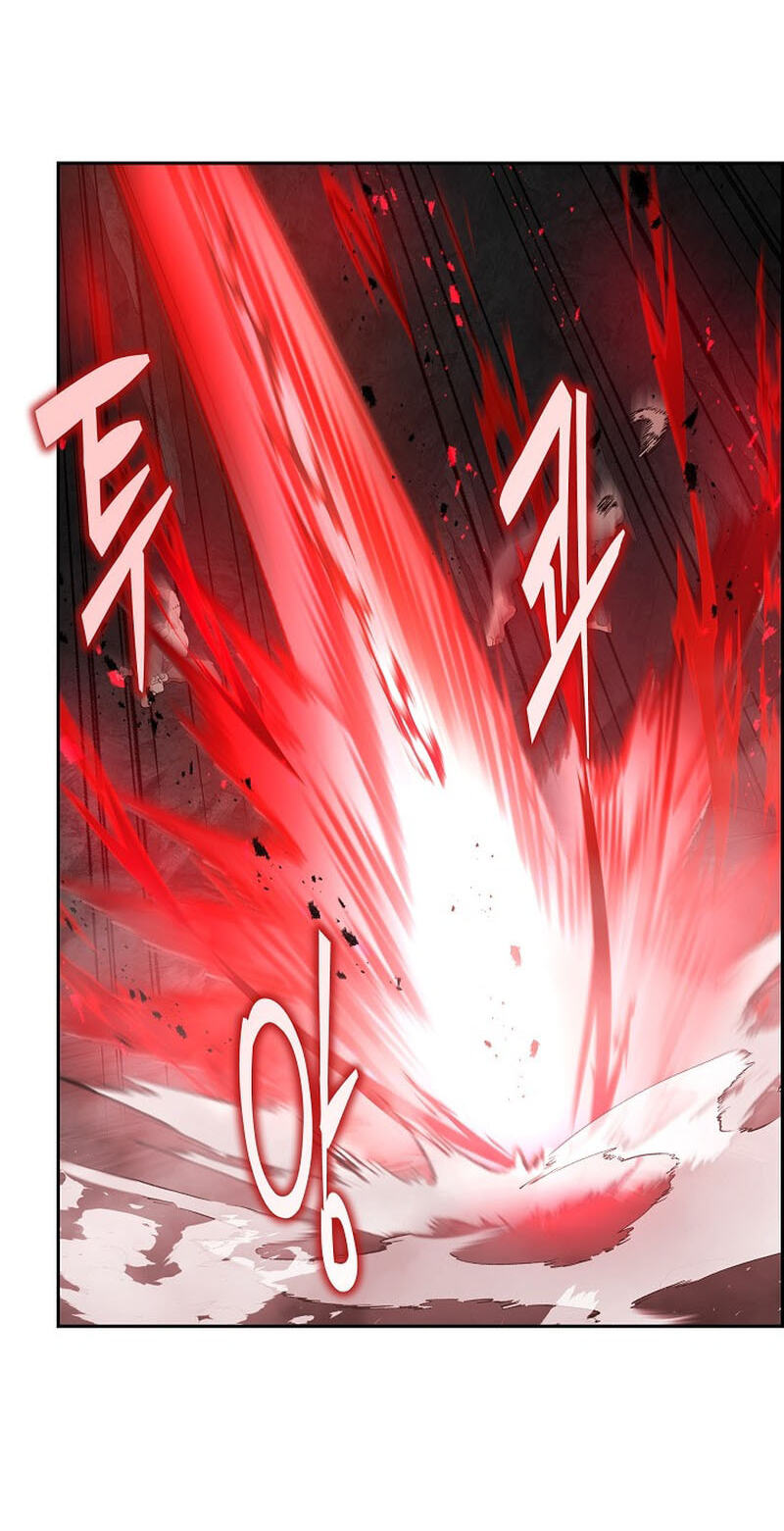 Read Devil & Ice chapter 46 image 43 on Lezhin