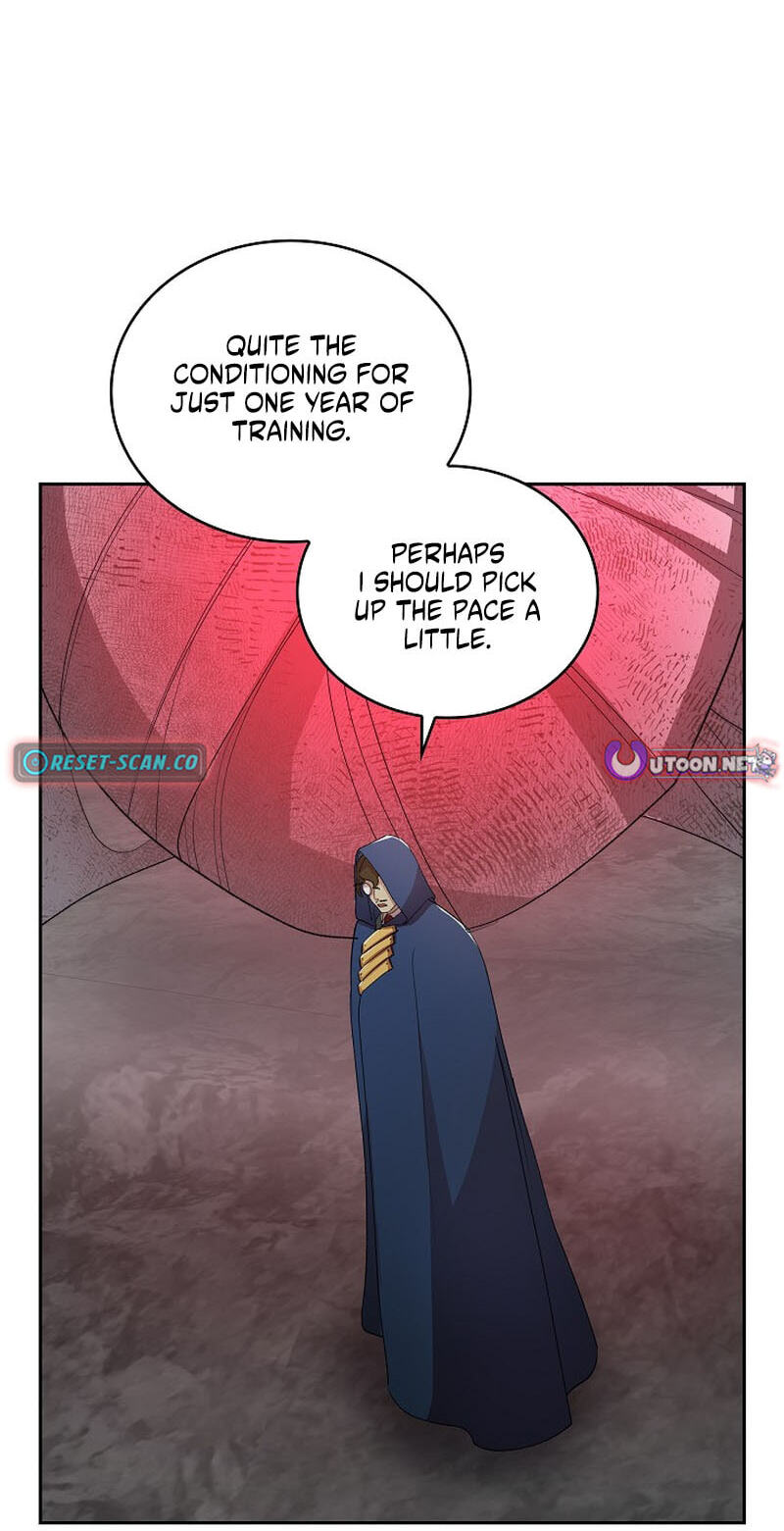 Read Devil & Ice chapter 46 image 44 on Lezhin