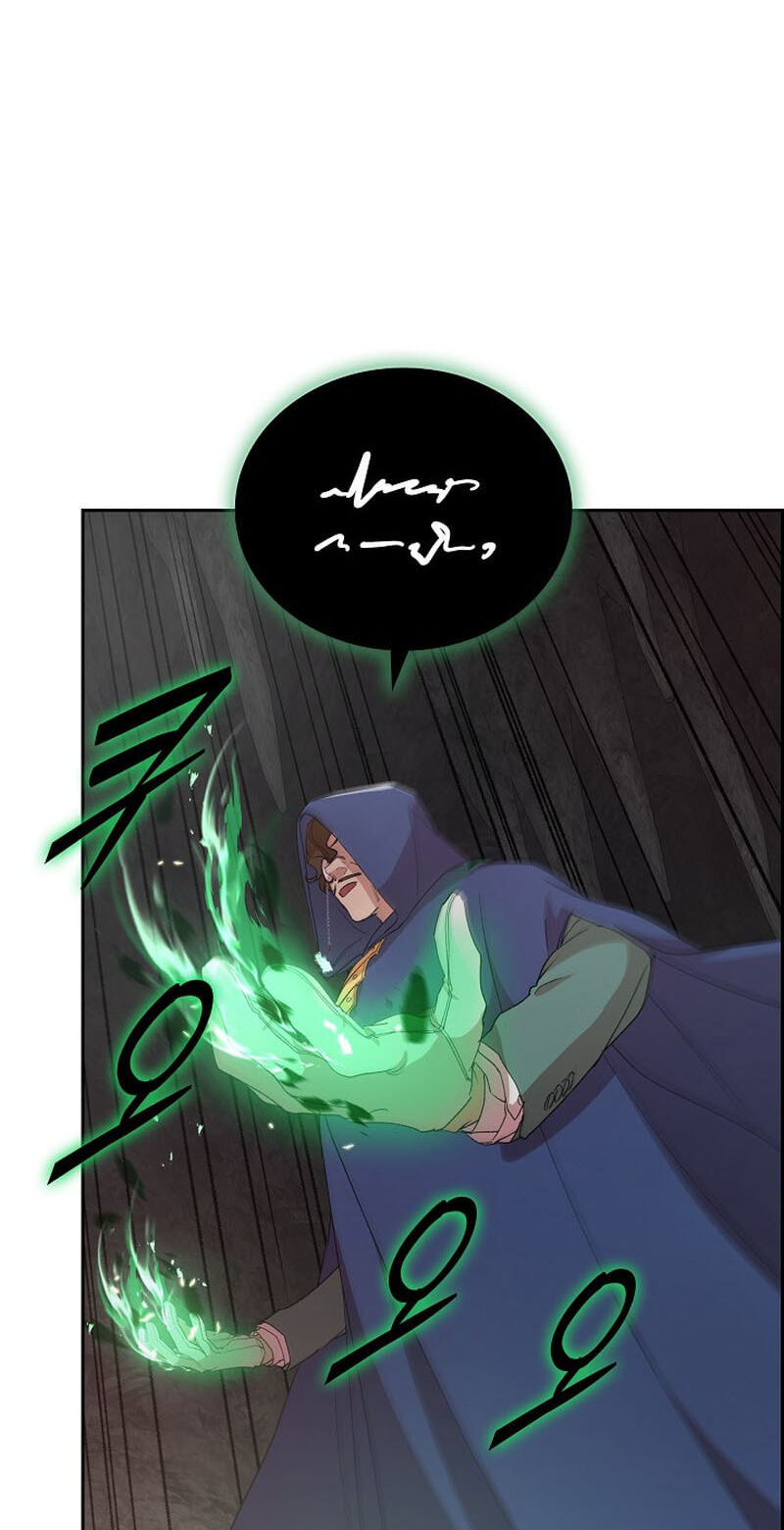 Read Devil & Ice chapter 46 image 45 on Lezhin