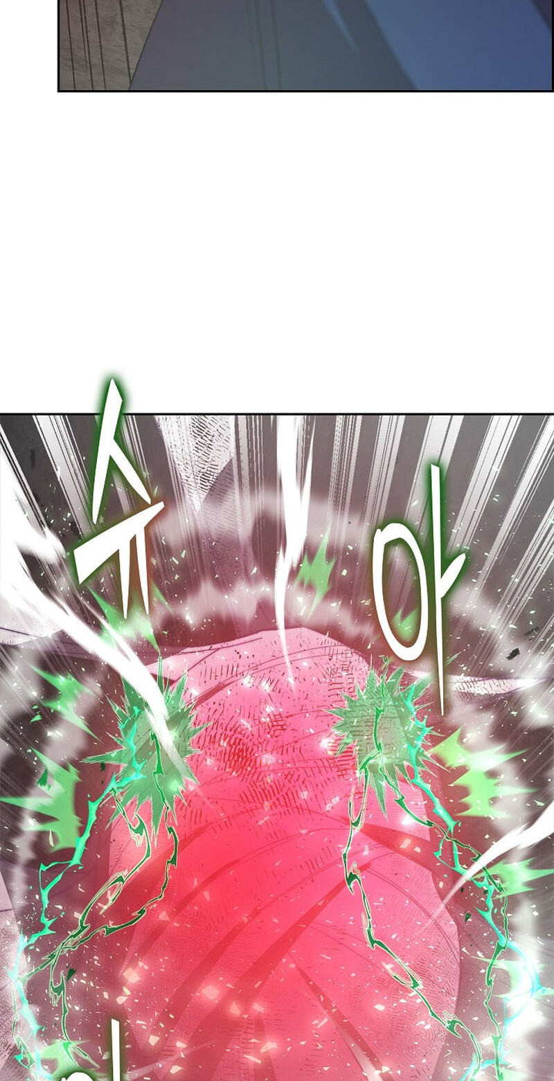 Read Devil & Ice chapter 46 image 46 on Lezhin