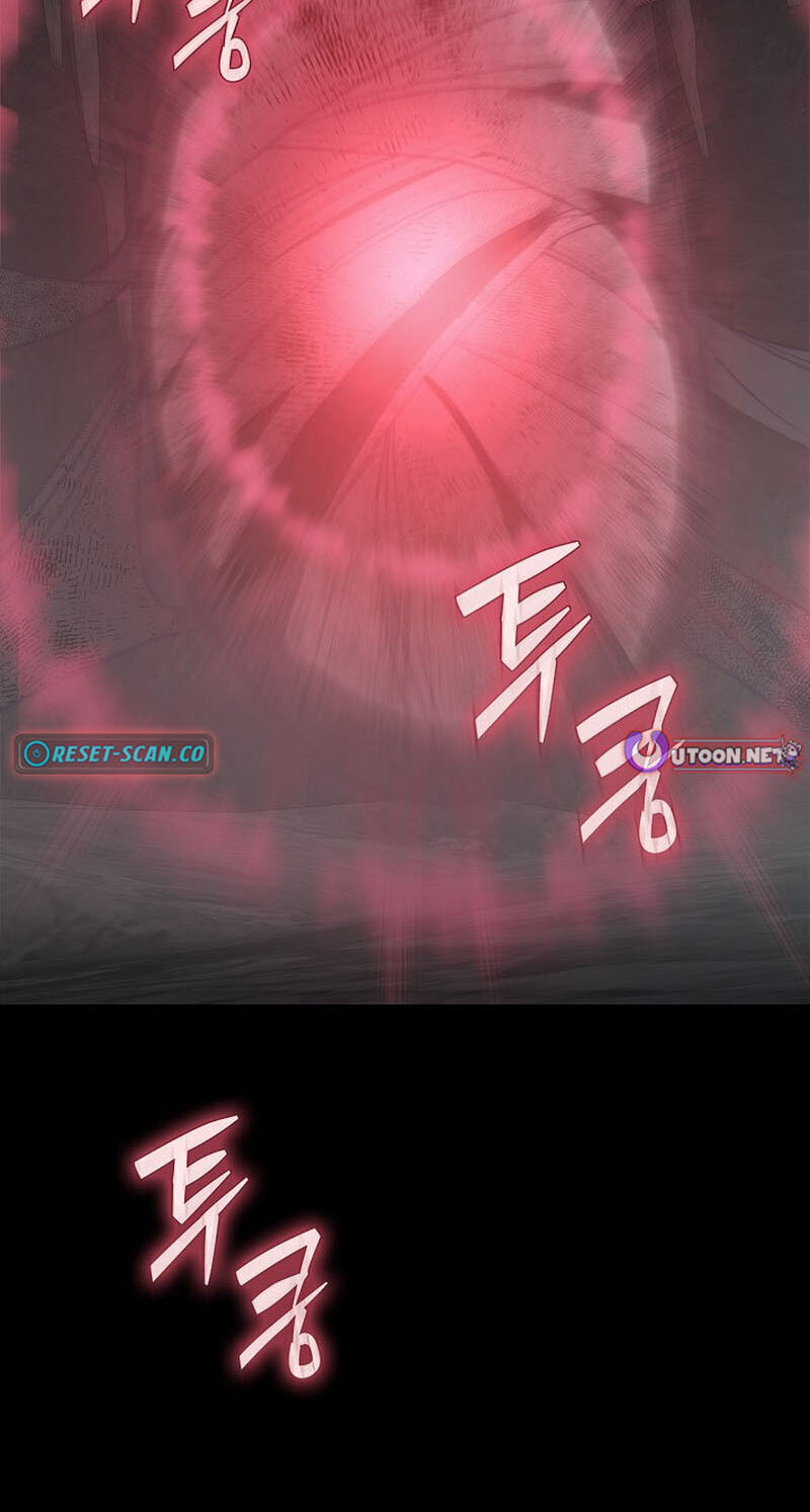 Read Devil & Ice chapter 46 image 5 on Lezhin