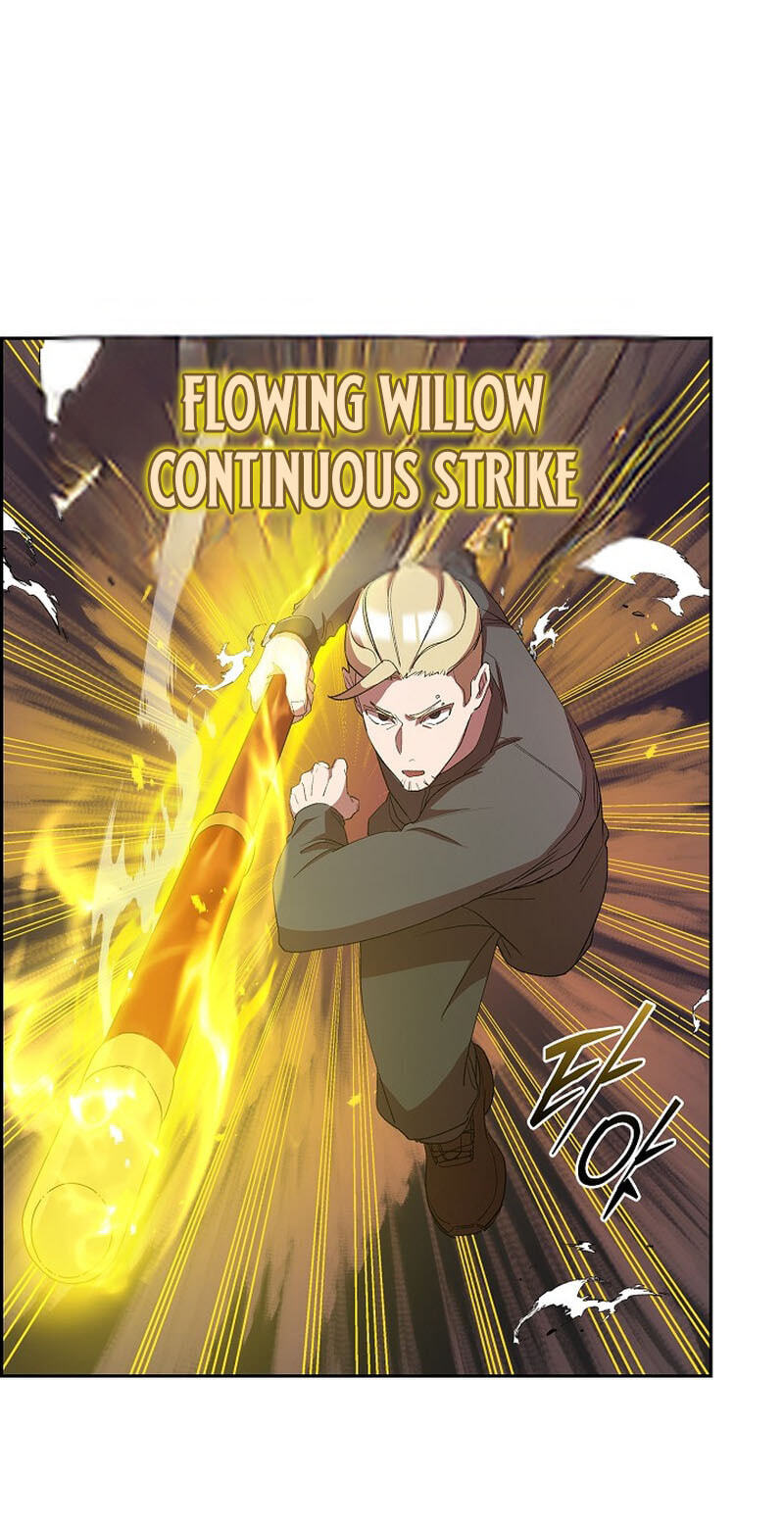 Read Devil & Ice chapter 46 image 51 on Lezhin