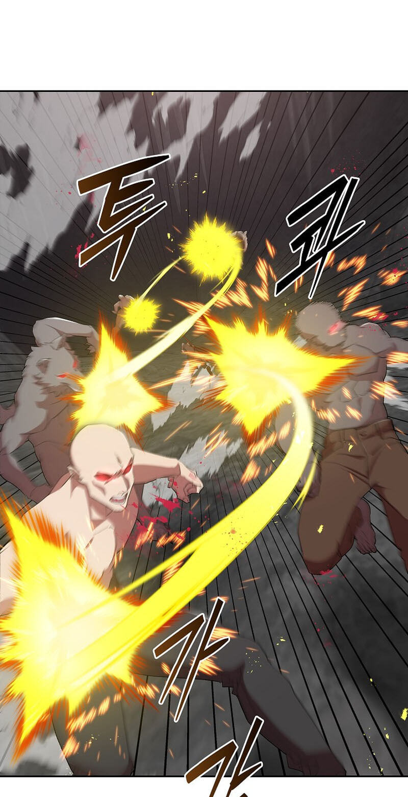 Read Devil & Ice chapter 46 image 52 on Lezhin