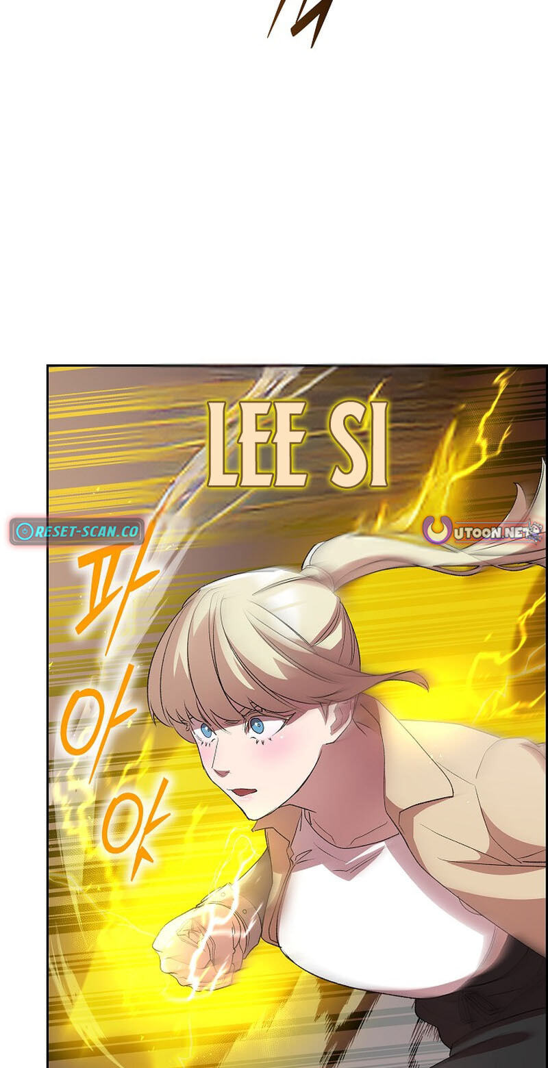 Read Devil & Ice chapter 46 image 53 on Lezhin