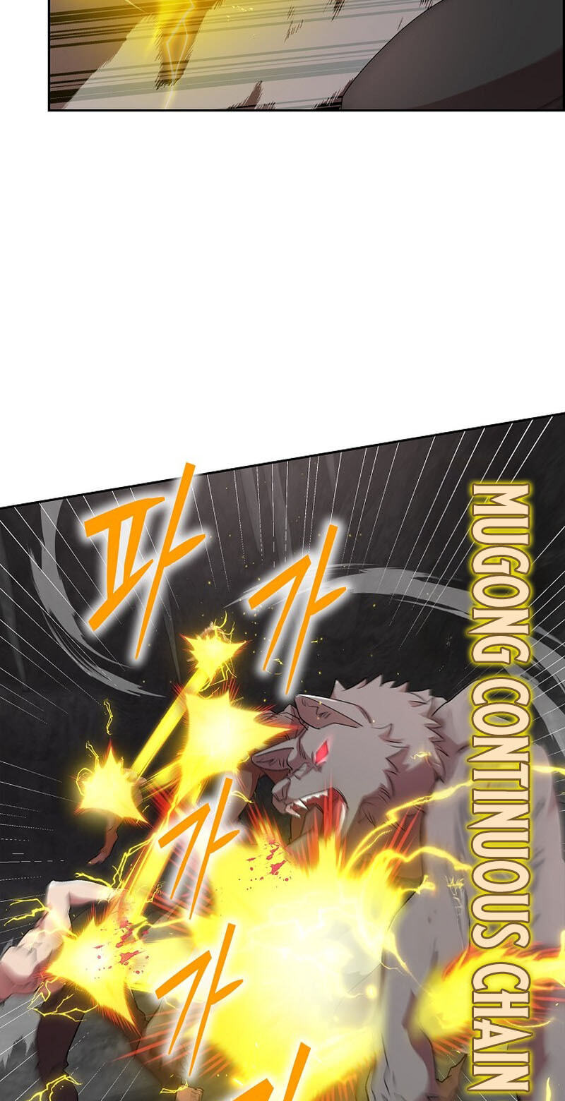 Read Devil & Ice chapter 46 image 54 on Lezhin