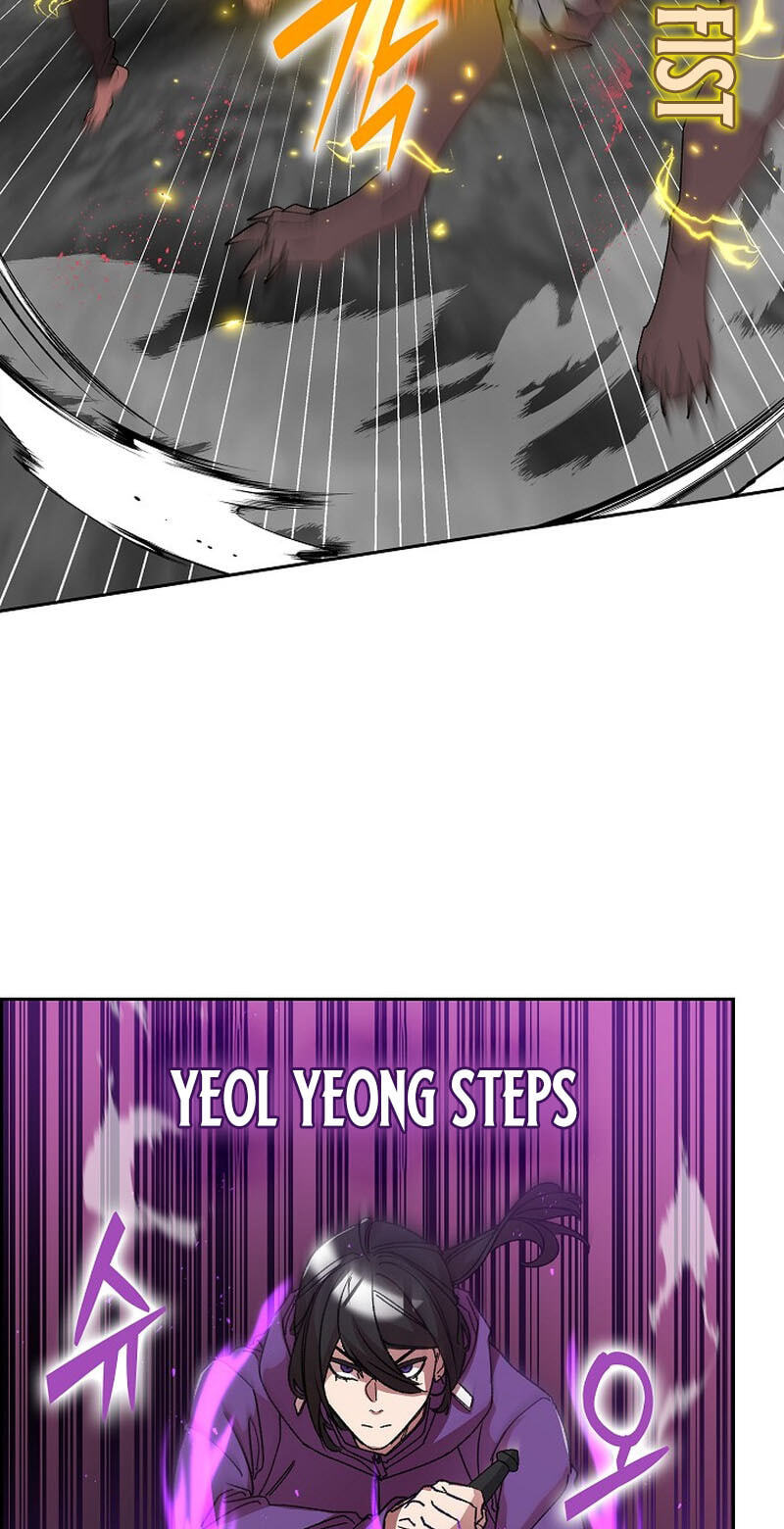 Read Devil & Ice chapter 46 image 55 on Lezhin
