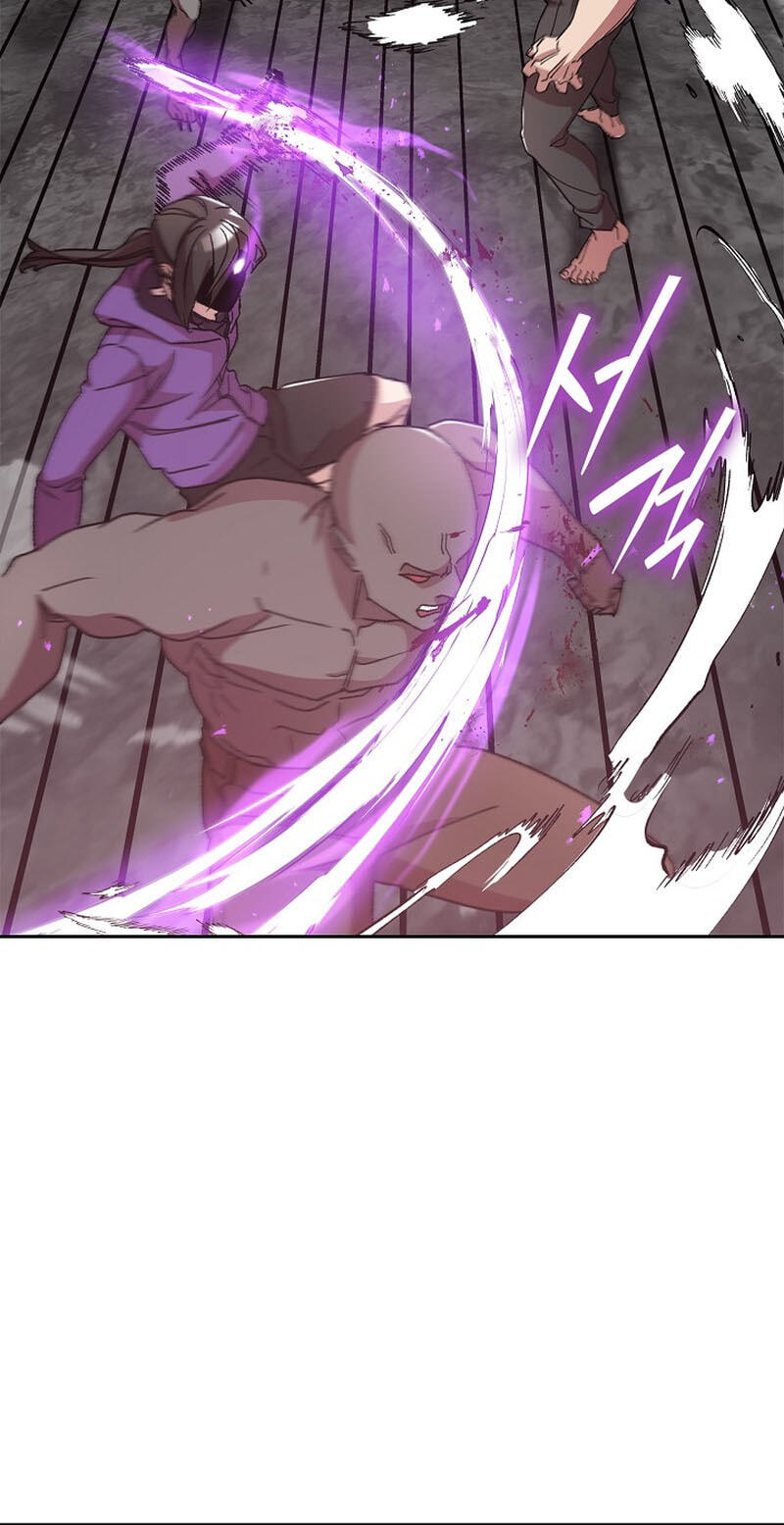 Read Devil & Ice chapter 46 image 57 on Lezhin