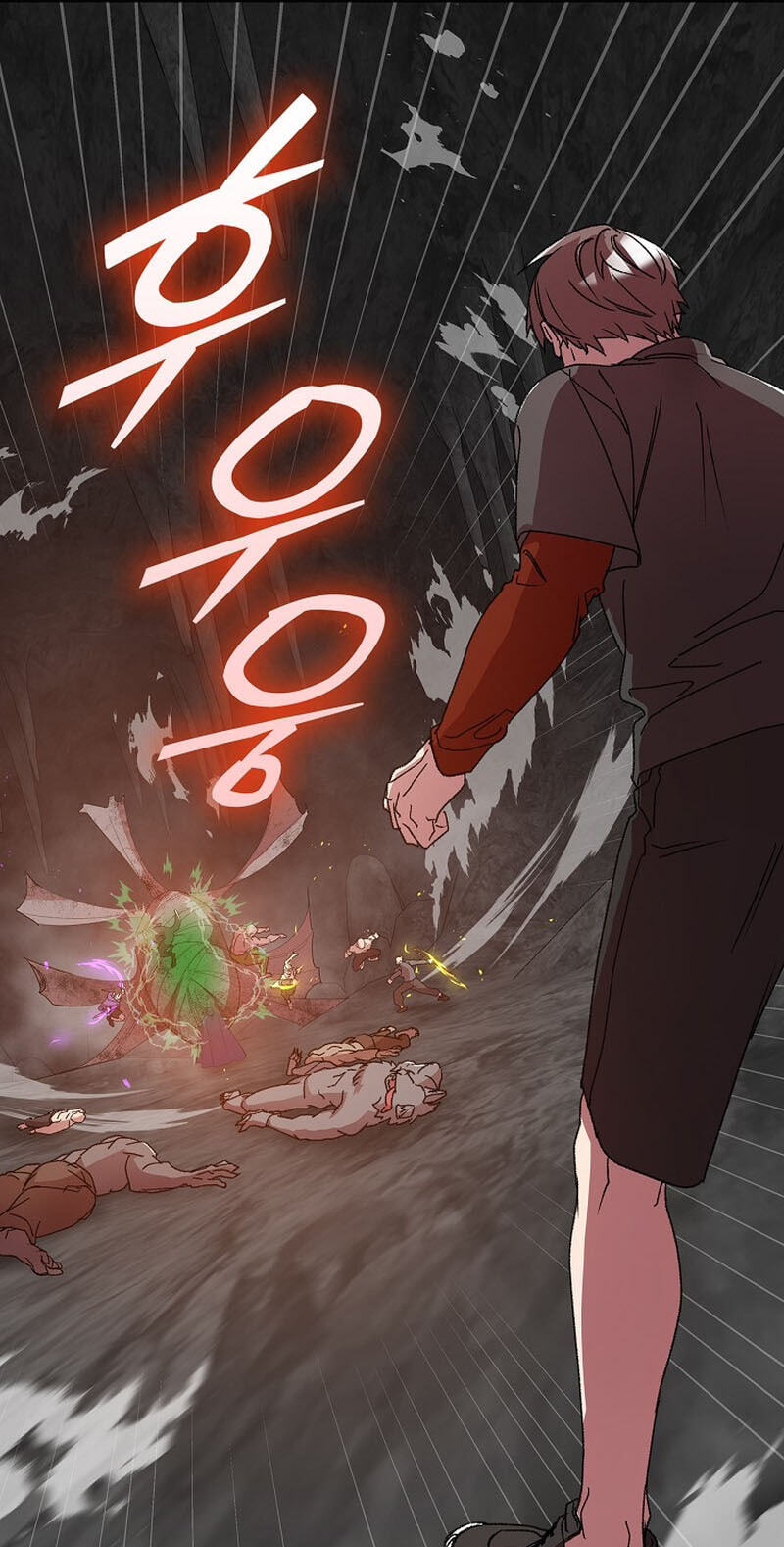 Read Devil & Ice chapter 46 image 58 on Lezhin