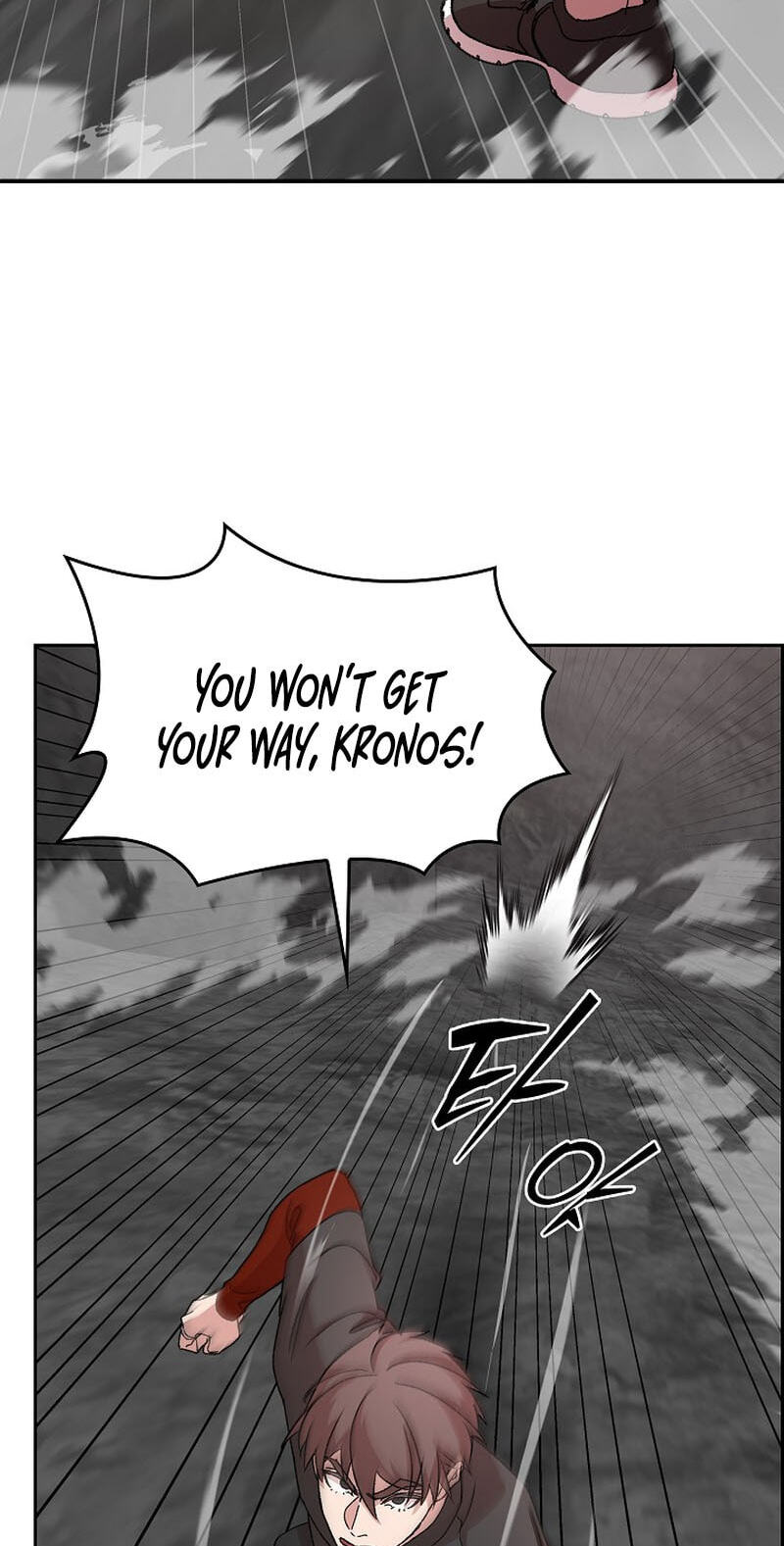 Read Devil & Ice chapter 46 image 59 on Lezhin