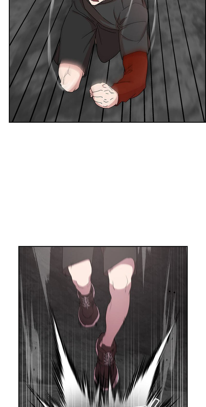 Read Devil & Ice chapter 46 image 60 on Lezhin