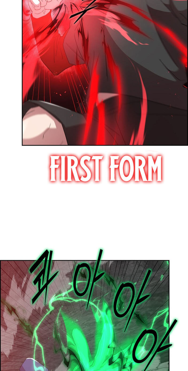 Read Devil & Ice chapter 46 image 63 on Lezhin