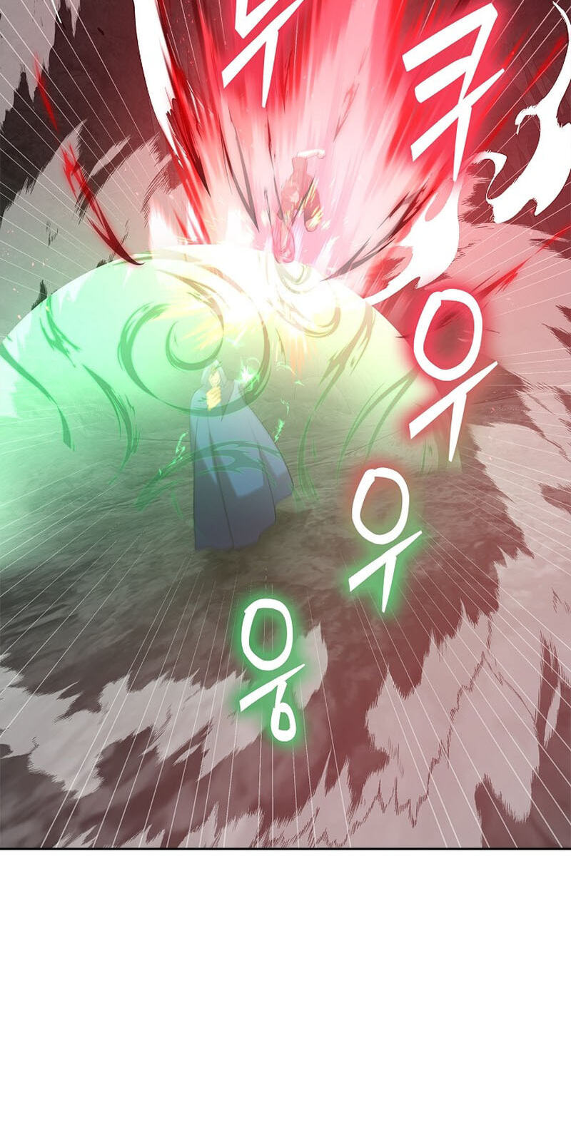 Read Devil & Ice chapter 46 image 65 on Lezhin