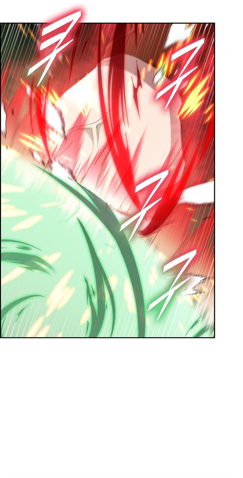 Read Devil & Ice chapter 46 image 66 on Lezhin