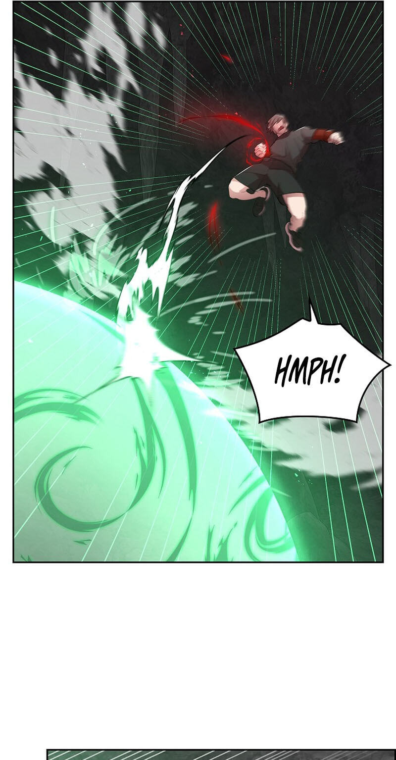 Read Devil & Ice chapter 46 image 67 on Lezhin