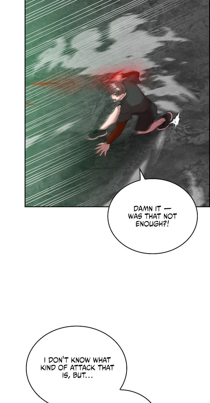 Read Devil & Ice chapter 46 image 68 on Lezhin