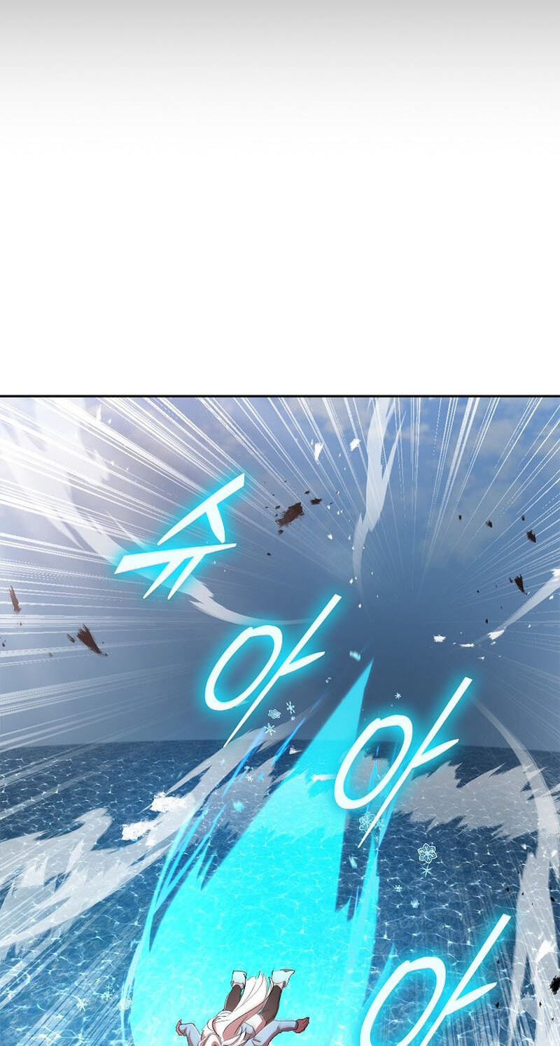 Read Devil & Ice chapter 46 image 7 on Lezhin