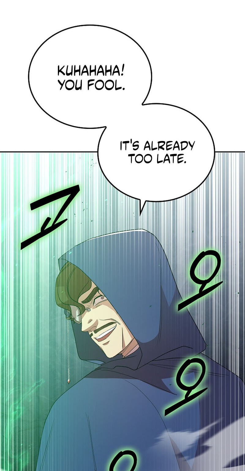Read Devil & Ice chapter 46 image 70 on Lezhin