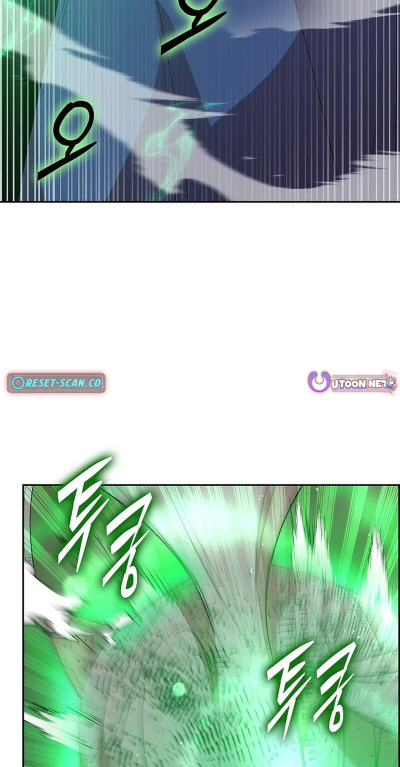 Read Devil & Ice chapter 46 image 71 on Lezhin