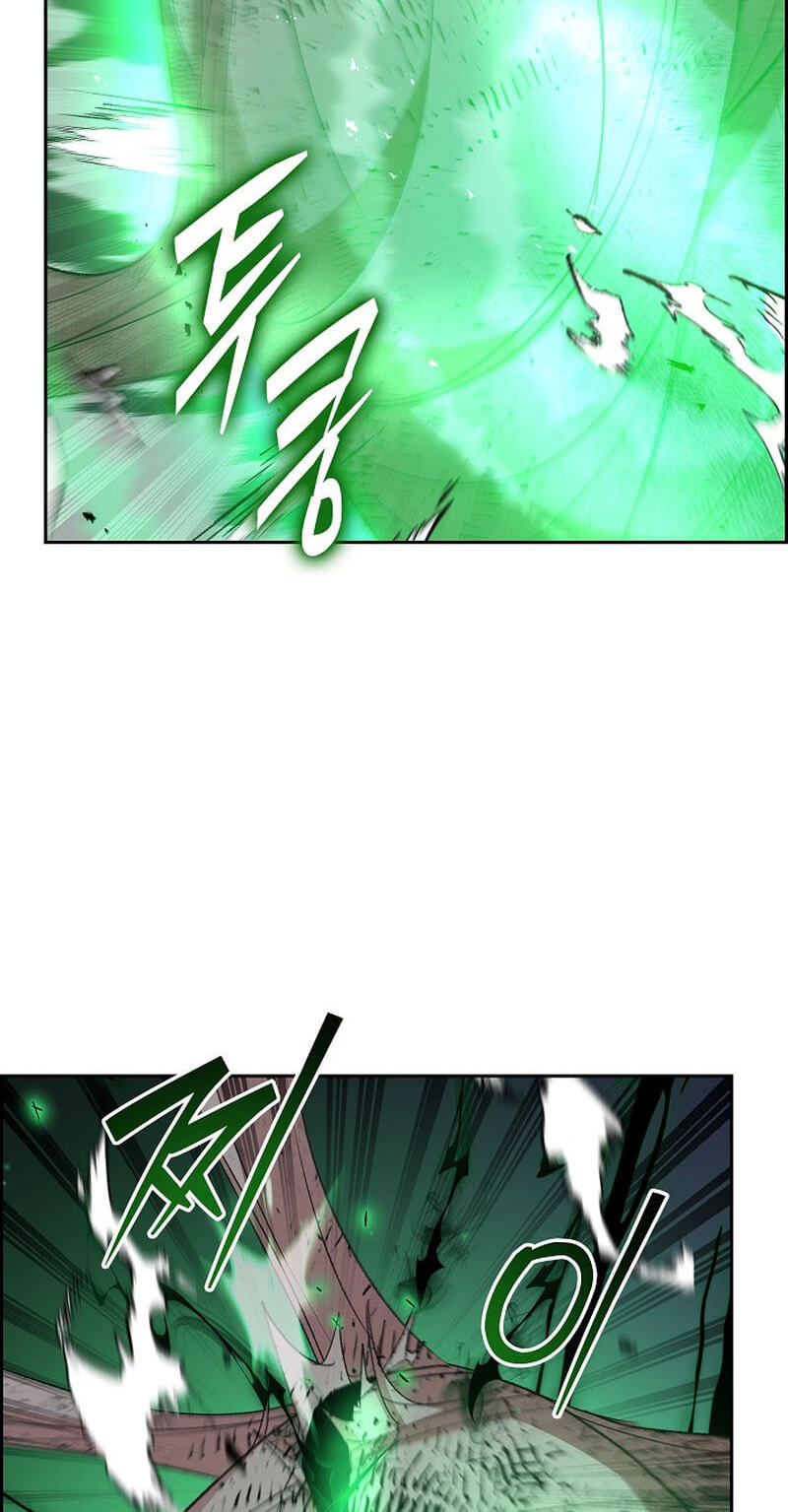 Read Devil & Ice chapter 46 image 72 on Lezhin