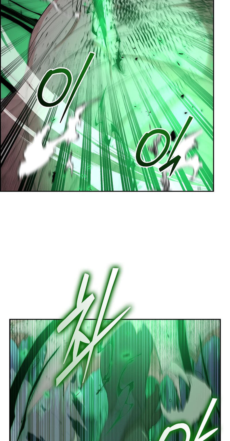 Read Devil & Ice chapter 46 image 73 on Lezhin