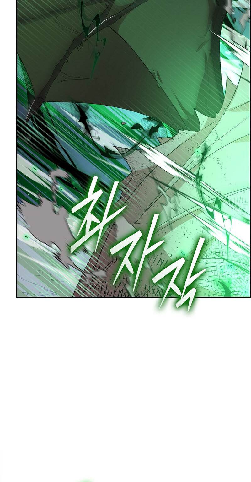 Read Devil & Ice chapter 46 image 75 on Lezhin