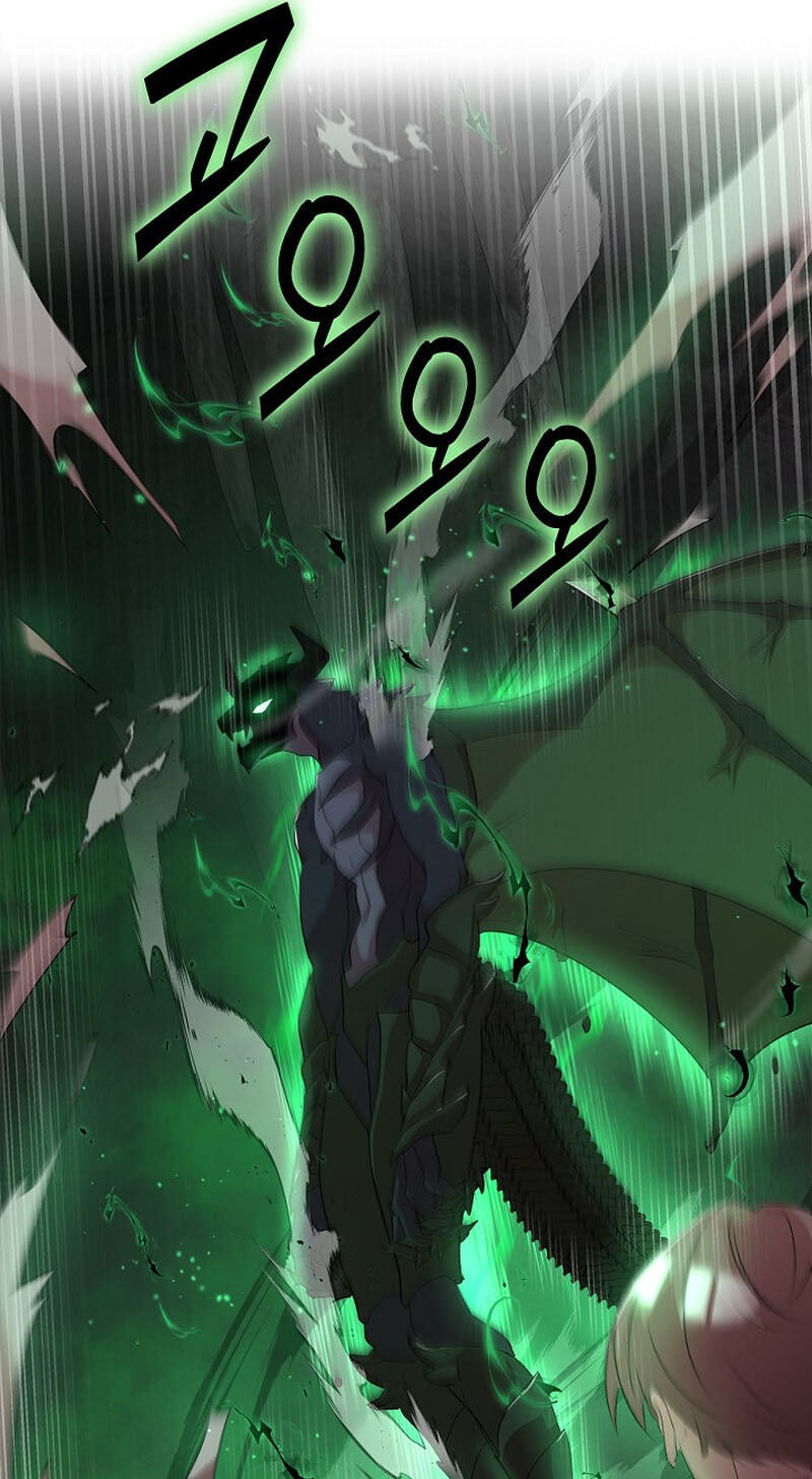 Read Devil & Ice chapter 46 image 76 on Lezhin